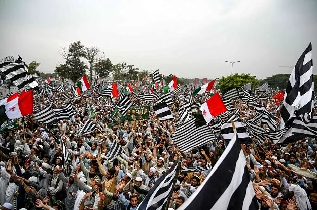 photo afp photo afp