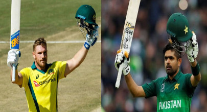 pakistan face australia with t20i top ranking at stake pakistan face australia with t20i top ranking at stake