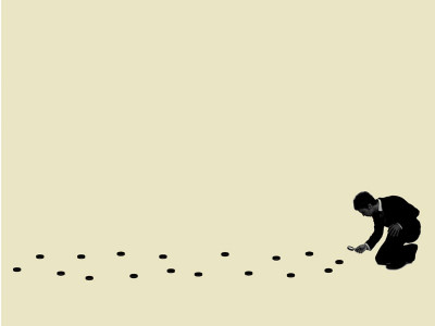 promoting healthy competition ccp to keep close watch on top five banks