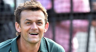 gilchrist expects pakistan to live up to expectations