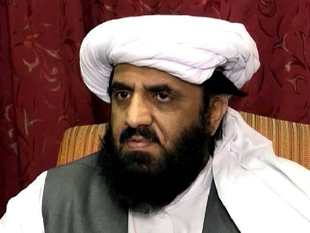 hamdullah s cnic case scheduled hamdullah s cnic case scheduled