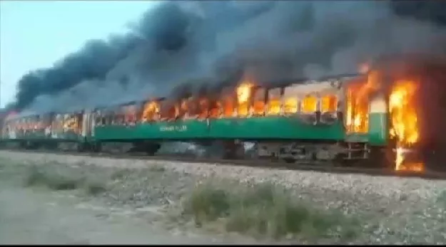 fire rages on tezgam photo reuters fire rages on tezgam photo reuters