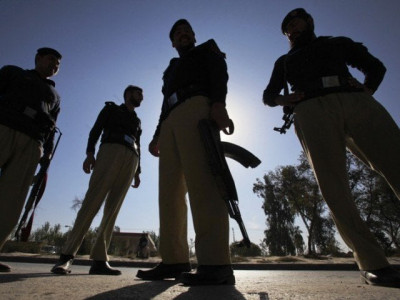 rpo directed to provide security to witnesses rpo directed to provide security to witnesses