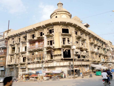 heritage beyond buildings heritage beyond buildings