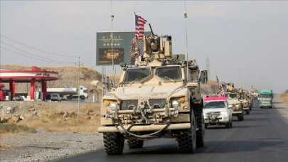 us pours back to military bases in northeast syria