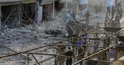 at least 13 dead in car bomb in syrian border town at least 13 dead in car bomb in syrian border town