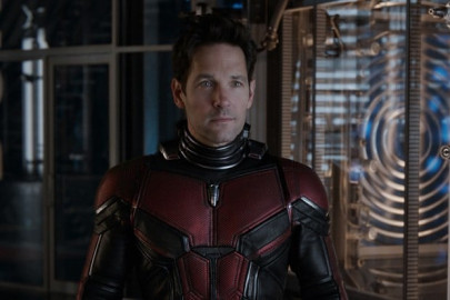 return of peyton reed means the return of ant man return of peyton reed means the return of ant man