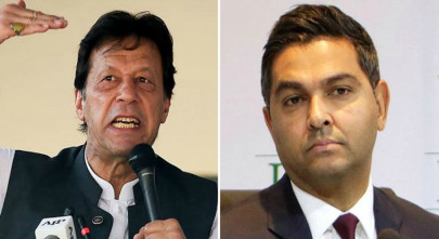 federal government unhappy with pcb federal government unhappy with pcb