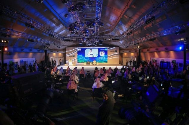 saudi aramco announced its long awaited stock market debut in what could be the world 039 s biggest ipo underpinning crown prince mohammed bin salman 039 s ambitions to overhaul the kingdom 039 s oil reliant economy photo afp saudi aramco announced its long awaited stock market debut in what could be the world 039 s biggest ipo underpinning crown prince mohammed bin salman 039 s ambitions to overhaul the kingdom 039 s oil reliant economy photo afp