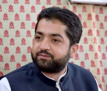 hostile forces are out to sow unrest says minister hostile forces are out to sow unrest says minister