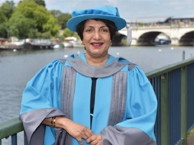 sima kamil has led an illustrious career in senior positions in the field of banking sima kamil has led an illustrious career in senior positions in the field of banking