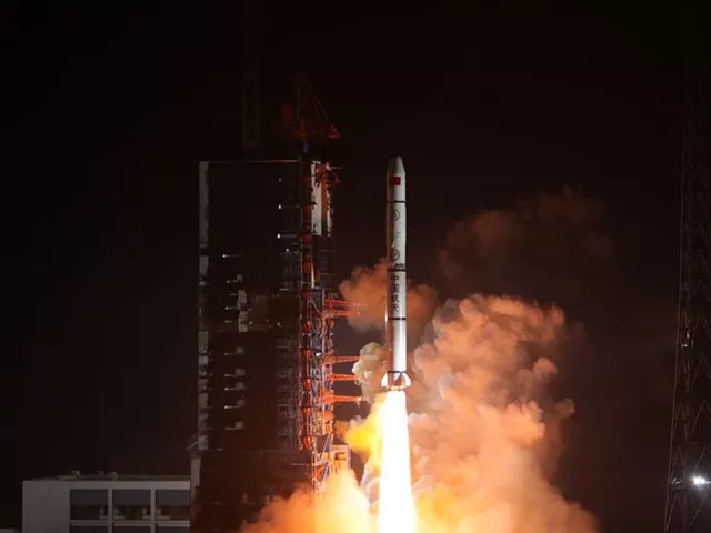 photo xinhua photo xinhua