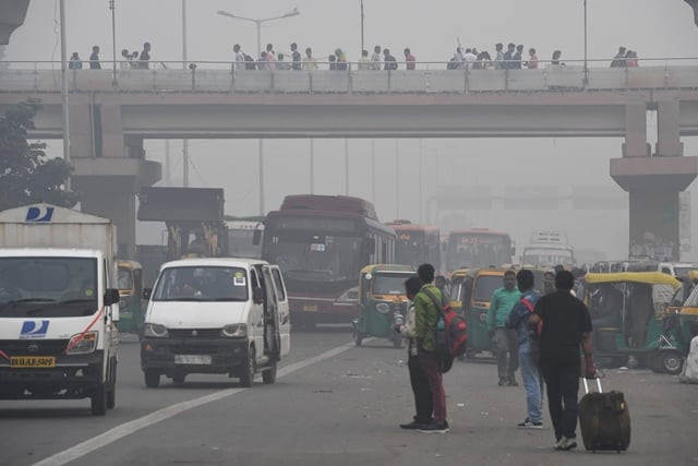 photo afp photo afp
