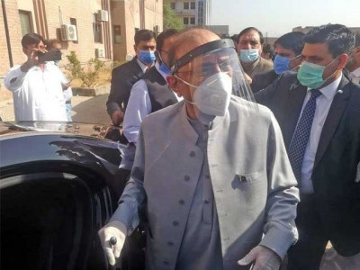 ac summons 3 witnesses in toshakhana reference today ac summons 3 witnesses in toshakhana reference today