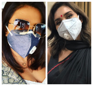 bollywood calls out govt over delhi s eye burning smog