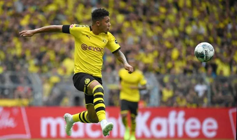 both teams come into tuesday 039 s tie level on four points from three games each with a win a defeat and draw photo afp both teams come into tuesday 039 s tie level on four points from three games each with a win a defeat and draw photo afp