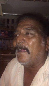 rickshaw driver s rendition of mehdi hassan s classic goes viral rickshaw driver s rendition of mehdi hassan s classic goes viral