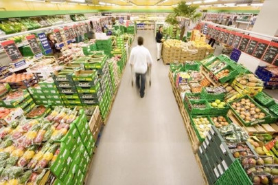 retail consolidation makro and metro in merger talks retail consolidation makro and metro in merger talks