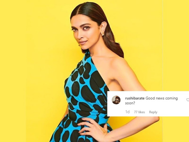 photo instagram deepika padukone photo instagram deepika padukone