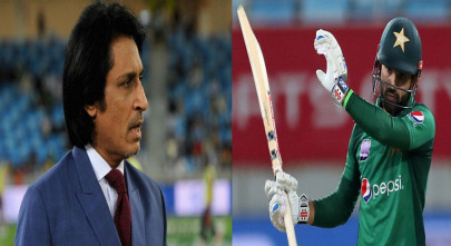 raja critical of rizwan s limited ability raja critical of rizwan s limited ability