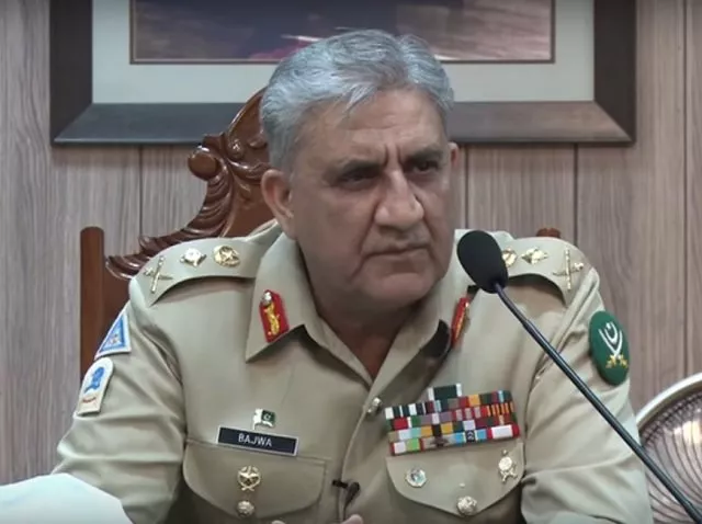 coas says enhanced internal security stability won 039 t be allowed to reverse to suit any vested agenda at any cost photo file coas says enhanced internal security stability won 039 t be allowed to reverse to suit any vested agenda at any cost photo file