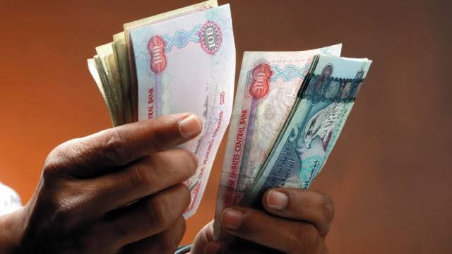 country issued law last year permitting federal govt to begin issuing sovereign debt photo reuters country issued law last year permitting federal govt to begin issuing sovereign debt photo reuters