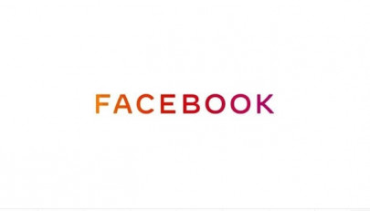 new facebook logo arrives as its family grows new facebook logo arrives as its family grows