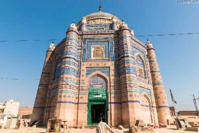 bids for conservation of tomb to open on november 18 bids for conservation of tomb to open on november 18