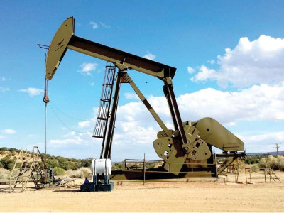 ogdc high ups called in hiring probe ogdc high ups called in hiring probe