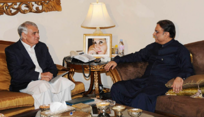 pti hopes to bag another senate seat