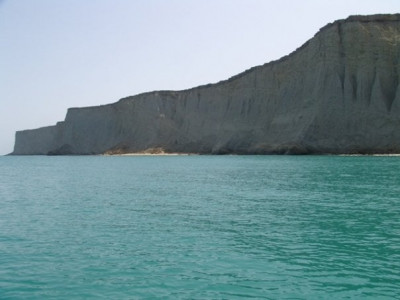 govt commences feasibility study for development govt commences feasibility study for development