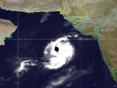 cyclone maha to gain intensity cyclone maha to gain intensity