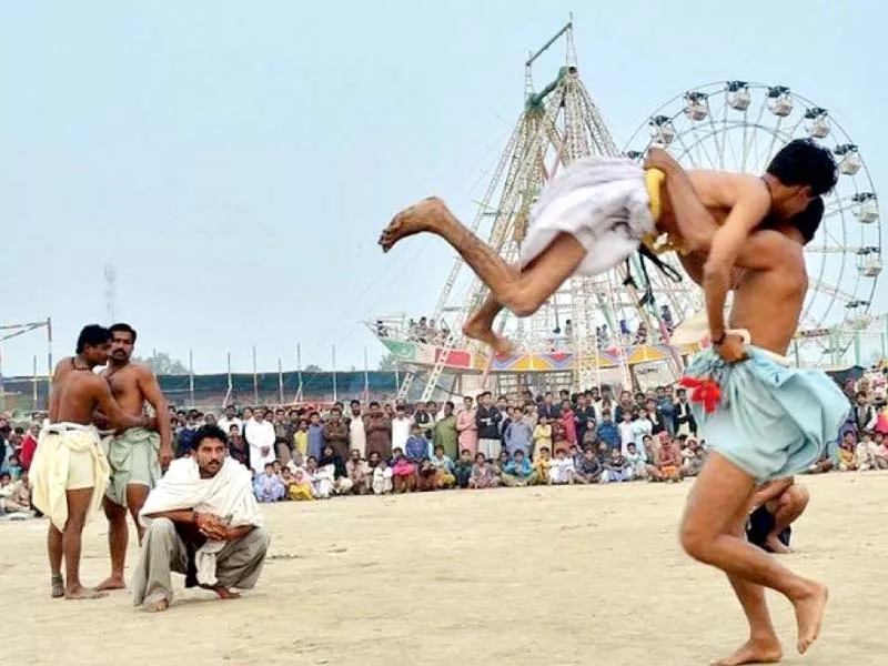 malakhro has historically been one of the most favourite sports in the province the wrestler who wins the match is extolled by the crowd and is lifted on people s shoulders to be paraded across the ground amid the loud beating of traditional drums photos express malakhro has historically been one of the most favourite sports in the province the wrestler who wins the match is extolled by the crowd and is lifted on people s shoulders to be paraded across the ground amid the loud beating of traditional drums photos express