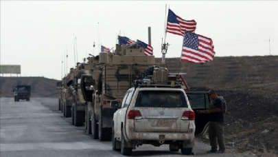 us building new military bases in syria s oil rich area