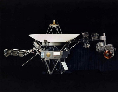42 years on voyager 2 charts interstellar space 42 years on voyager 2 charts interstellar space