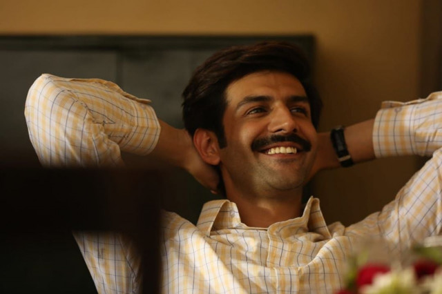 photo kartik aaryan instagram photo kartik aaryan instagram