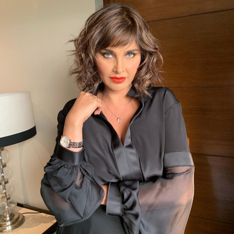 photo instagram lisa ray photo instagram lisa ray