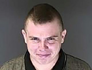 us white supremacist charged with synagogue bomb plot us white supremacist charged with synagogue bomb plot