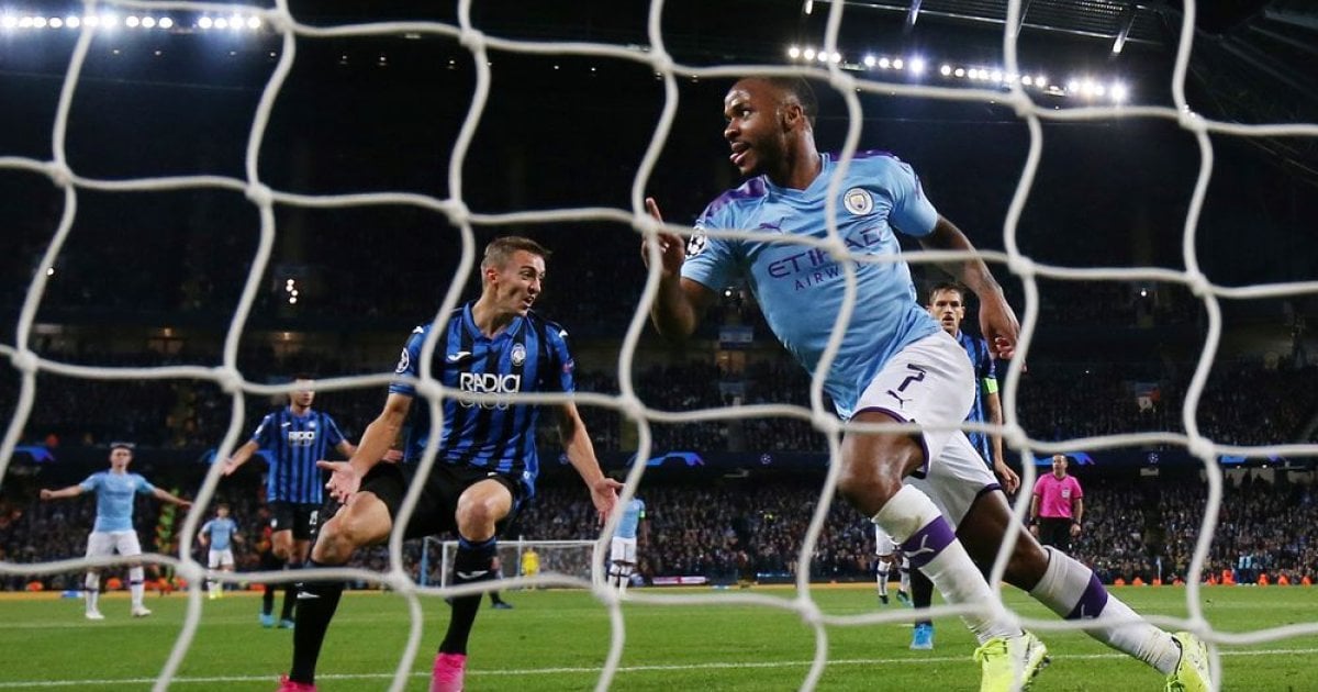 paris saint germain 039 s forward was given a three match ban for the gesture at the time of the incident photo afp