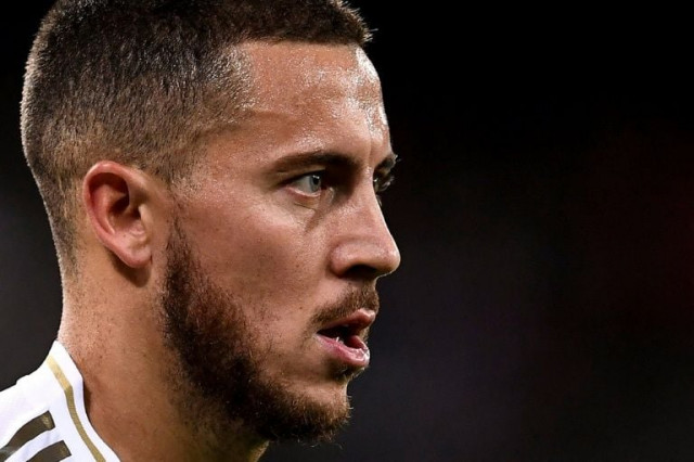 los blancos play at home to galatasaray in the champions league on wednesday photo afp los blancos play at home to galatasaray in the champions league on wednesday photo afp