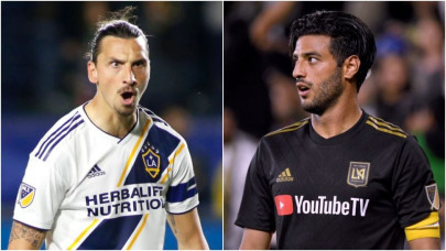 record mls goals tally nets vela defeats ibrahimovic for mvp award