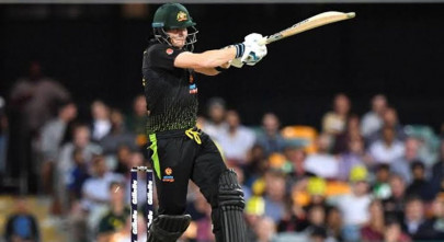 smith stars as australia down pakistan by 7 wickets smith stars as australia down pakistan by 7 wickets