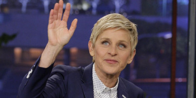 ellen degeneres to be awarded lifetime achievement award ellen degeneres to be awarded lifetime achievement award