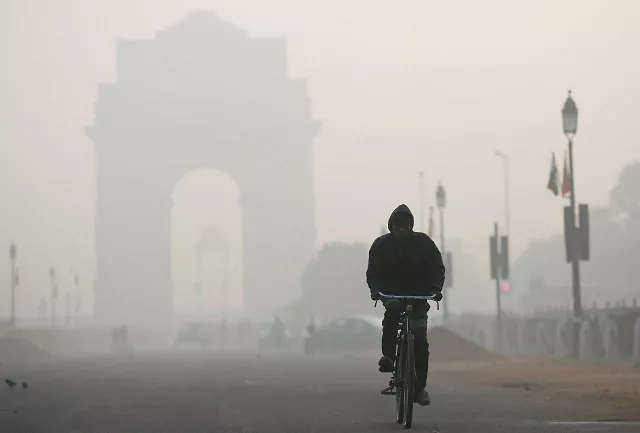 photo reuters photo reuters