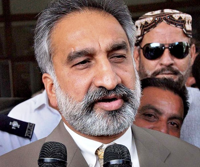 a province stoked mirza s diatribe against mqm fuels tension in sindh