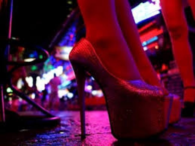 though uk doesn 039 t criminalise prostitution sex workers can be prosecuted for offences including soliciting for clients and for brothel keeping when they work together photo reuters file