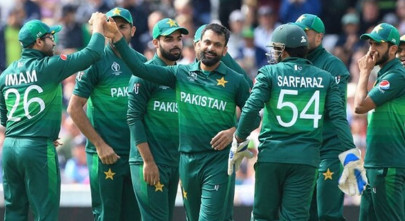 the gaping hafeez sized hole in pakistan s t20i team the gaping hafeez sized hole in pakistan s t20i team