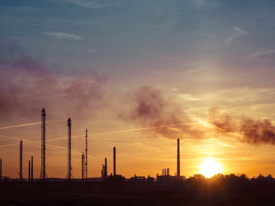 economy takes off as indicators improve azhar economy takes off as indicators improve azhar