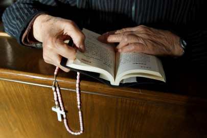 every faith enjoys complete religious freedom in pakistan every faith enjoys complete religious freedom in pakistan