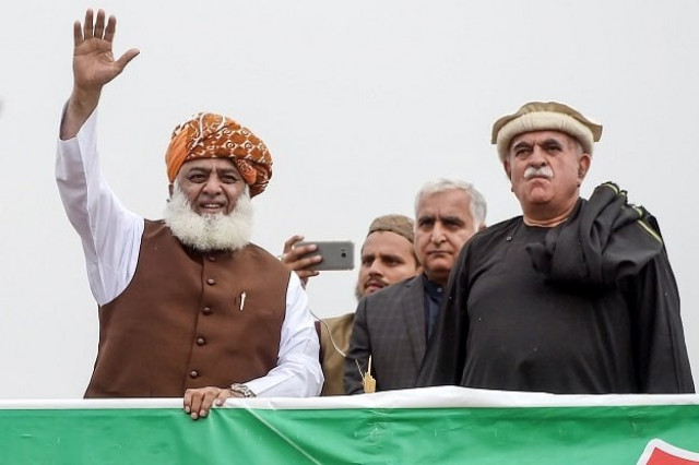 photo afp photo afp